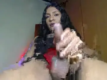 Chaturbate Watch Live Sex Cams of galgadoth