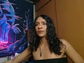 Chaturbate Sex Chat of galgadoth