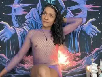 Chaturbate Adult Webcam of galgadoth