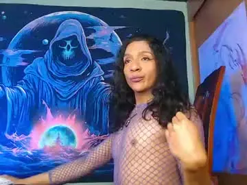 Chaturbate Best live sex cam show of galgadoth