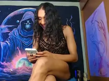Chaturbate Free Porn Cam of galgadoth