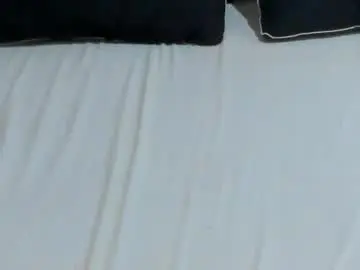 Chaturbate Adult Video Chat of mallorygil