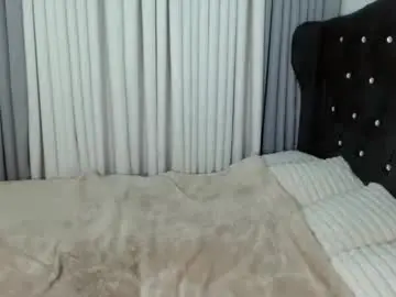 Chaturbate Private Sex Chat of meymey_pleasure