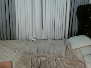 Chaturbate Sex Chat of meymey_pleasure