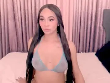 Chaturbate Live Porn of meymey_pleasure