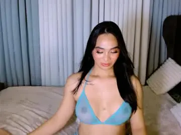 Chaturbate Best live sex cam show of meymey_pleasure