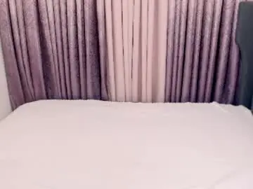 Chaturbate Sex Chat of meymey_pleasure