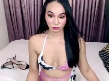 Chaturbate Adult Video Chat of meymey_pleasure