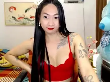 Chaturbate Adult Webcams of queenmistressts