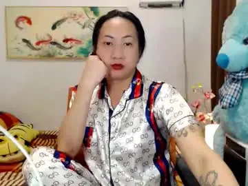 Chaturbate Free Porn Cam of queenmistressts