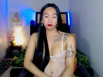 Chaturbate Best Webcam of queenmistressts