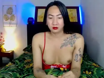 Chaturbate Sex Cam of queenmistressts