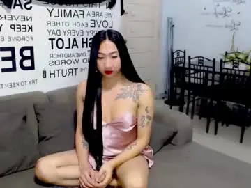 Chaturbate Sex Chat of queenmistressts