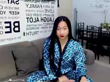 Chaturbate Best Webcam of queenmistressts