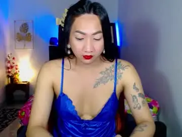 Chaturbate Live Sex Cam of queenmistressts