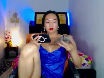 Chaturbate Best Webcam of queenmistressts