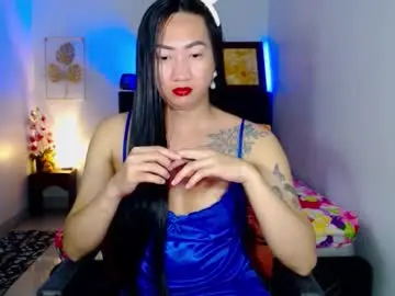 Chaturbate Live Porn of queenmistressts