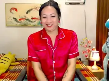 queenmistressts from chaturbate
