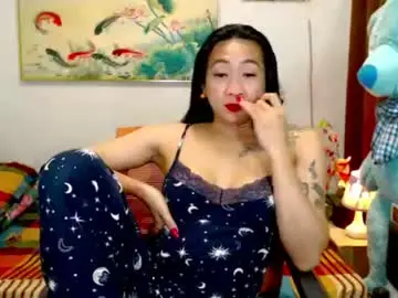 queenmistressts from chaturbate