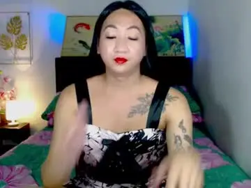 Chaturbate Best Webcam of queenmistressts