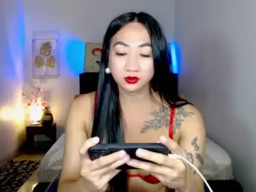 Chaturbate Best live sex cam show of queenmistressts