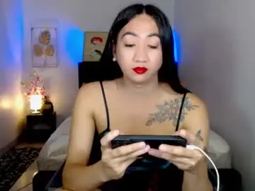 Chaturbate Watch Live Sex Cams of queenmistressts