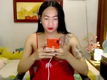 Chaturbate Best Webcam of queenmistressts