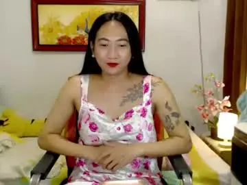 Chaturbate Nude Webcam of queenmistressts
