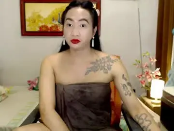 Chaturbate Sex Cam of queenmistressts