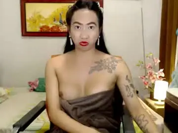 Chaturbate Adult Video Chat of queenmistressts