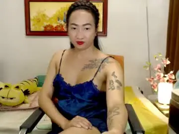 Chaturbate Adult Webcams of queenmistressts