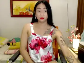 Chaturbate Private Sex Chat of queenmistressts