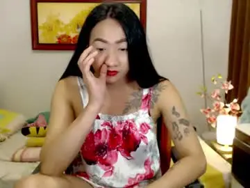 Chaturbate Adult Webcams of queenmistressts