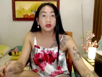 Chaturbate Nude Webcam of queenmistressts