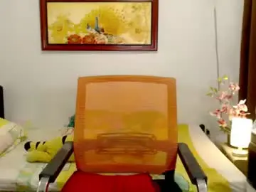 queenmistressts from chaturbate