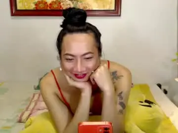 Chaturbate Sex Cam of queenmistressts