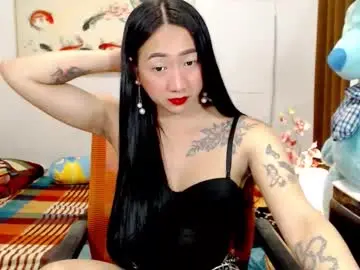 Chaturbate Free Live Porn of queenmistressts