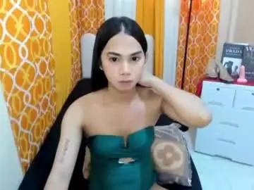 Chaturbate Sex Chat of seductive_yuki