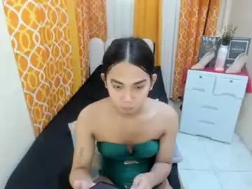 Chaturbate Best live sex cam show of seductive_yuki