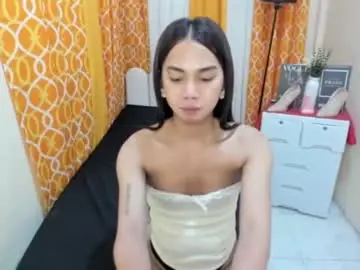 Chaturbate Free Porn Cam of seductive_yuki