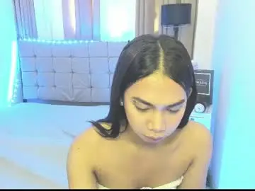 Chaturbate Free Porn Cam of seductive_yuki