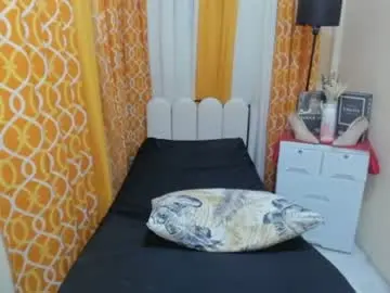 Chaturbate Adult Webcam of seductive_yuki
