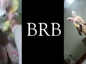 Chaturbate Sex Cam of sissyjolicia
