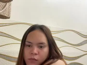 Chaturbate Best live sex cam show of ts_hermosax