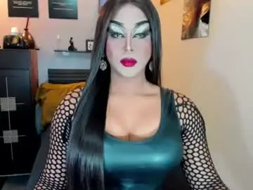 Chaturbate Watch Live Sex Cams of tsmamahmerslove