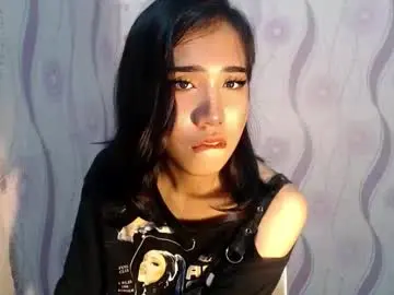 Chaturbate Adult Webcam of yourwife_material99