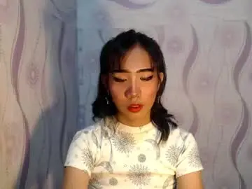 Chaturbate Watch Live Sex Cams of yourwife_material99