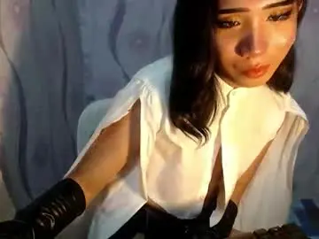 Chaturbate Free Live Porn of yourwife_material99