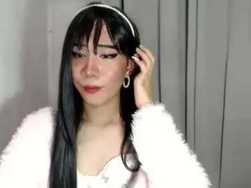 Chaturbate Best live sex cam show of yourwife_material99