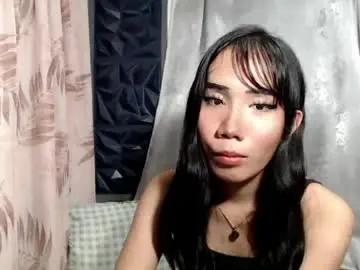 Chaturbate Free Porn Cam of yourwife_material99